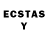 Лсд 25 экстази ecstasy sarang sharma