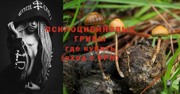 каннабис Вязники